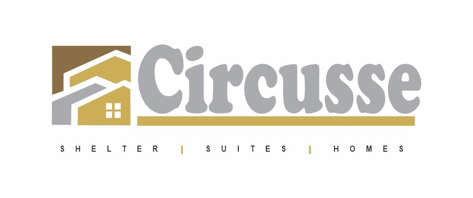 Circusse Suites Abuja